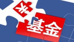 基金回调多久可以盈利?如何优化基金投资回报率