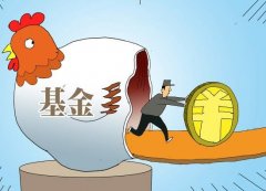 股票基金的年化收益率是多少？股票基金年化收益率计算方法