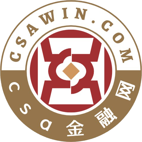 csa金融网